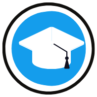 Student Emblem