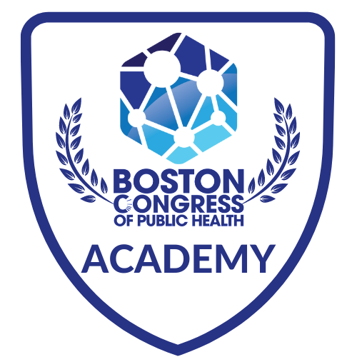BCPH Academy Courses