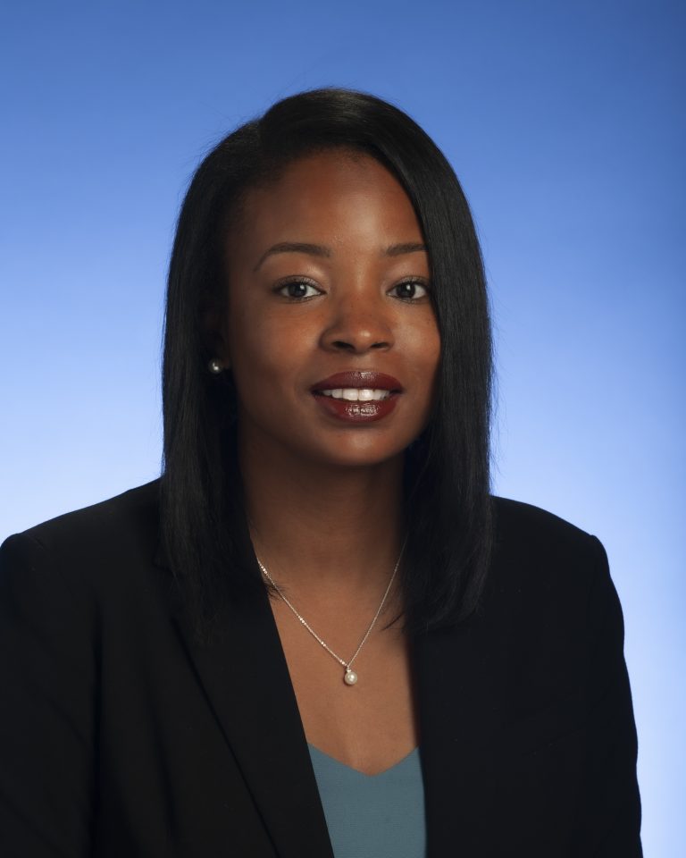 40 Under 40 Public Health Catalyst Awards: Shaquallah Shanks - Boston ...