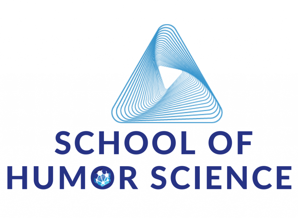 School of humor science