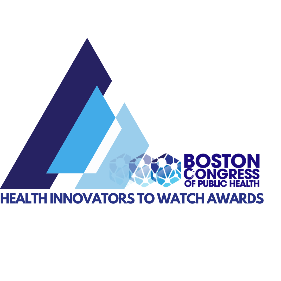 Health Innovator Awards