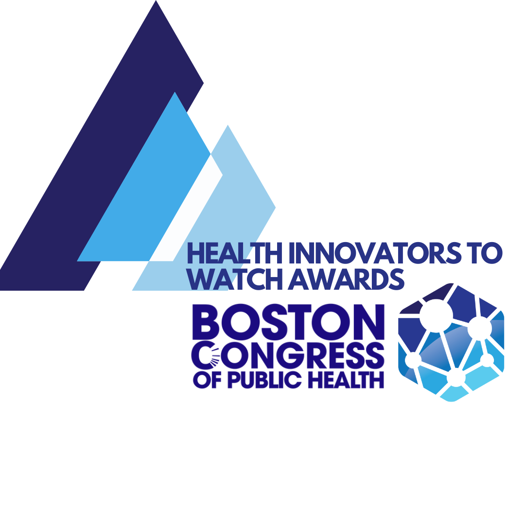BCPH Logo - Health Innovators to Watch
