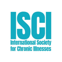 International Society for Chronic Illnesses