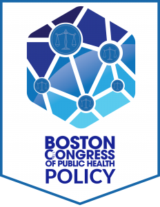 BCPH Advocacy and Policy