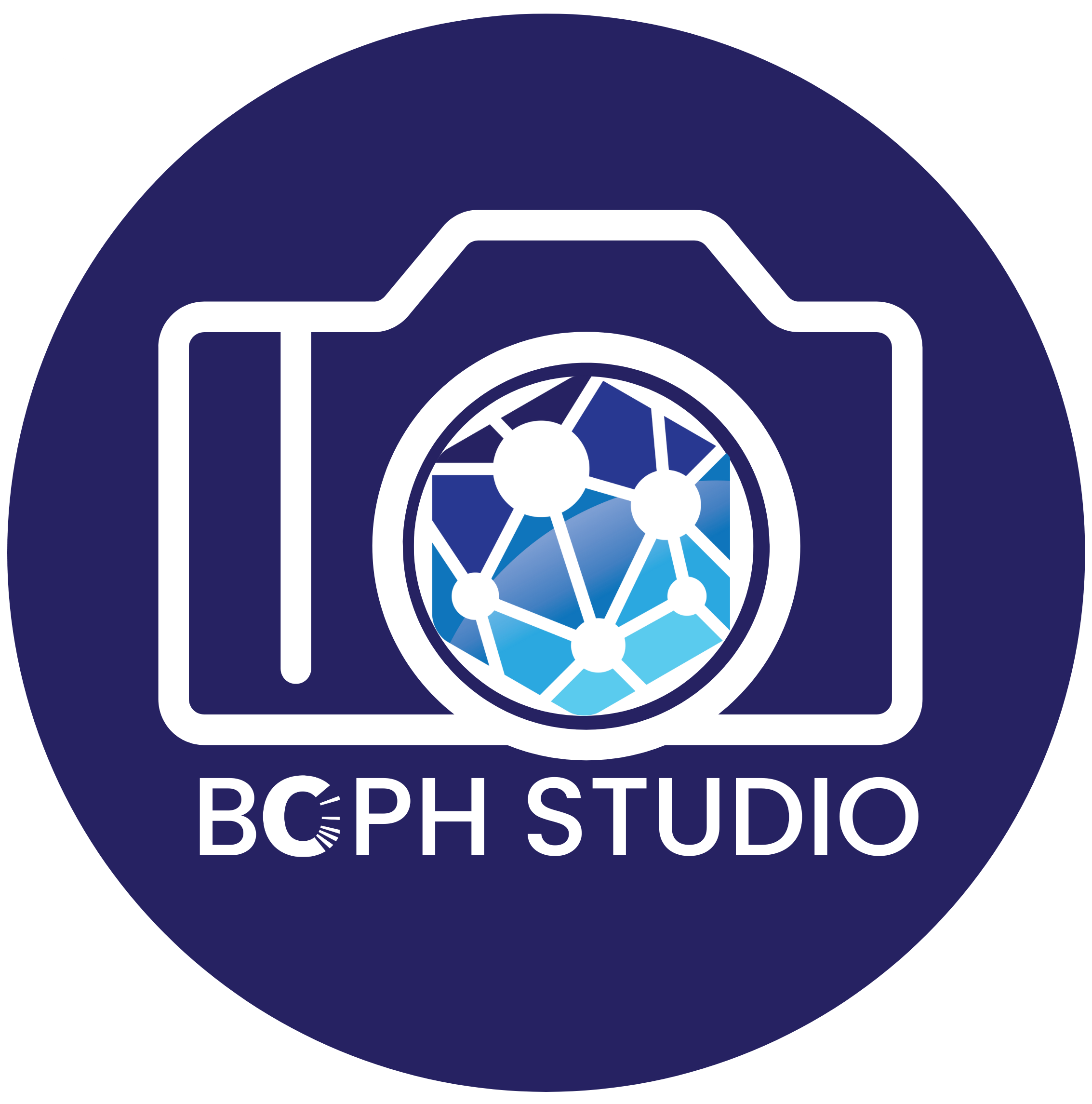 BCPH Studio