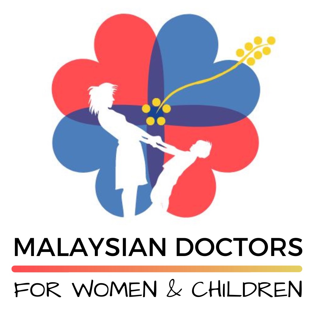 MDWC logo