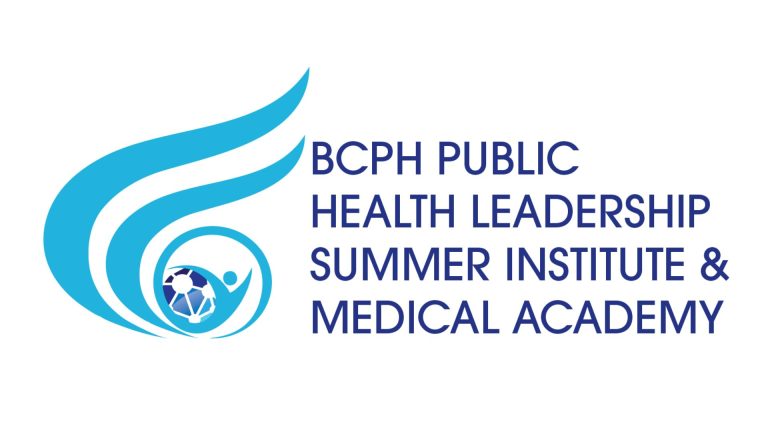BCPH Institute Logo