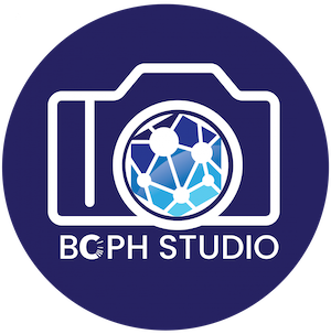 BCPH-Studio-1013x1024