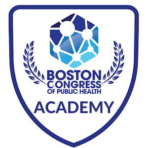 BCPH-academy-shield (2)