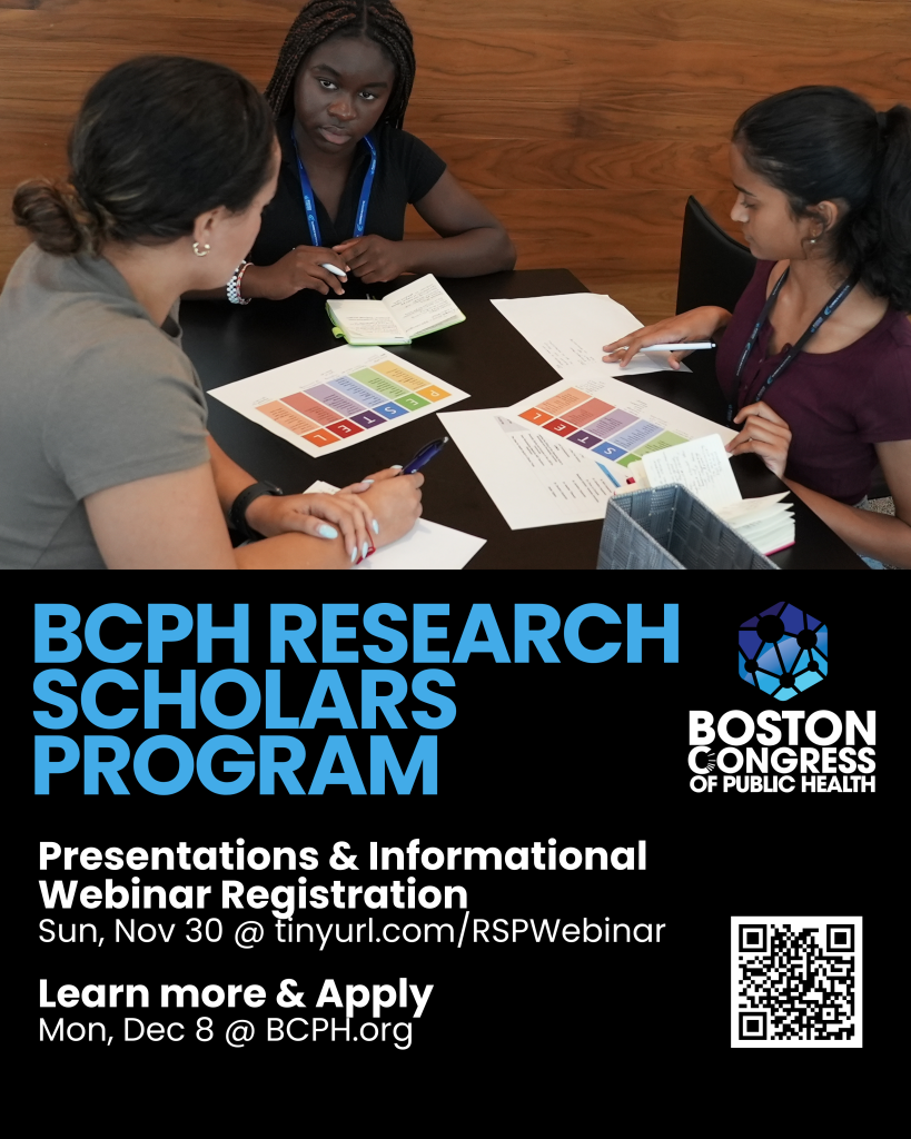 BCPH Scholars Video (Instagram Post (45)) (5)