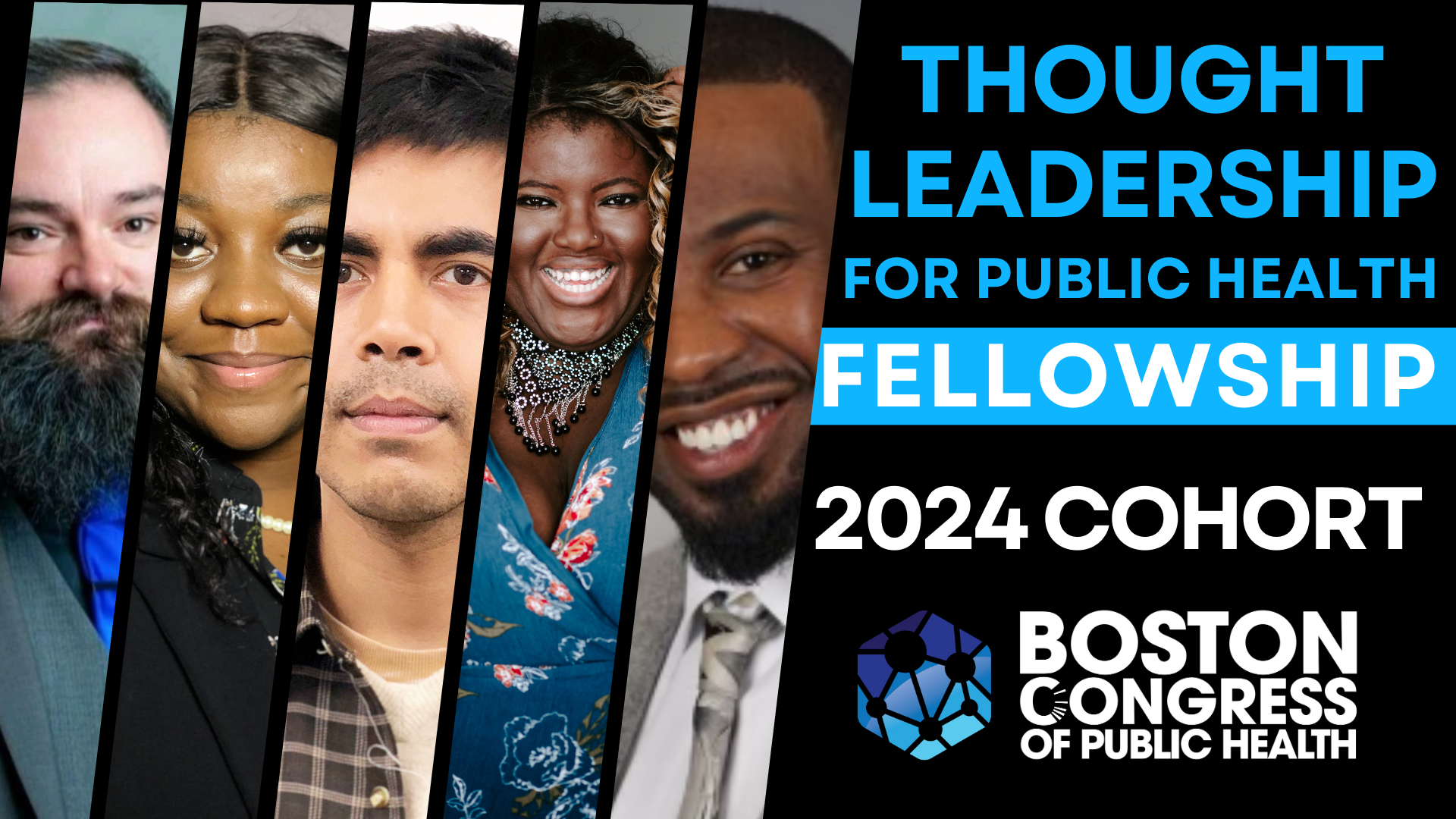 https://bcph.org/thought-leaders-fellowship-2024-cohort/