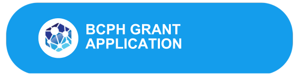 BCPH Grant app