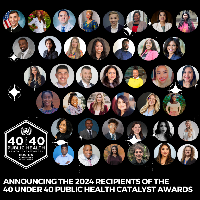 Copy of 40 Under 40 (1080 × 1080 px)