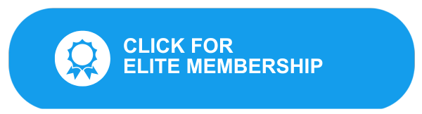 ELITE MEMBERSHIP