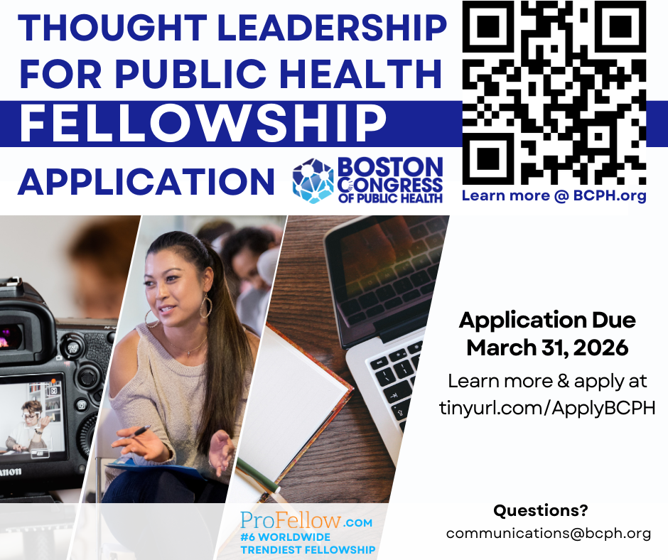 Thought Leadership Fellowship Application (6)