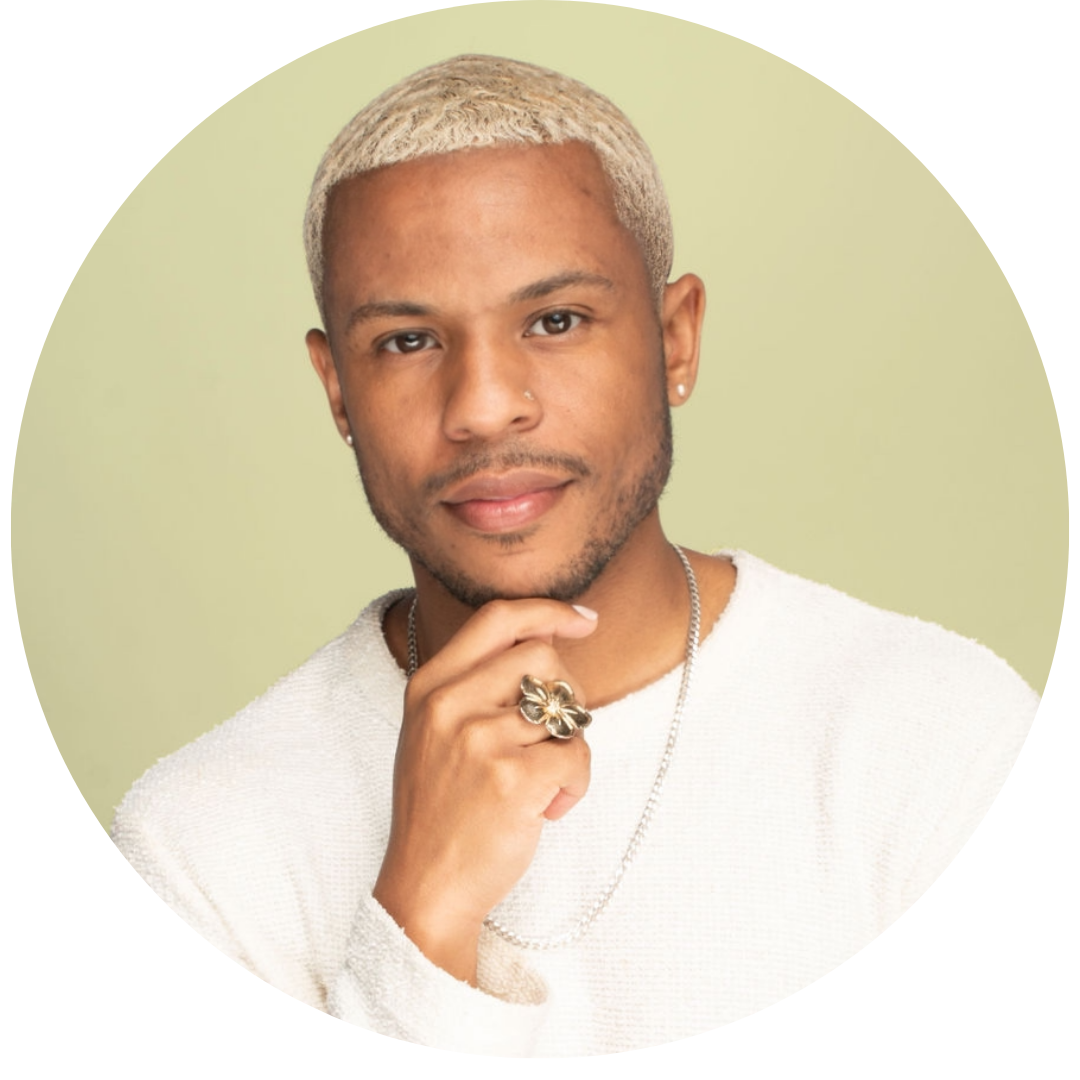 Yolo Akili Robinson-Headshot 2025a