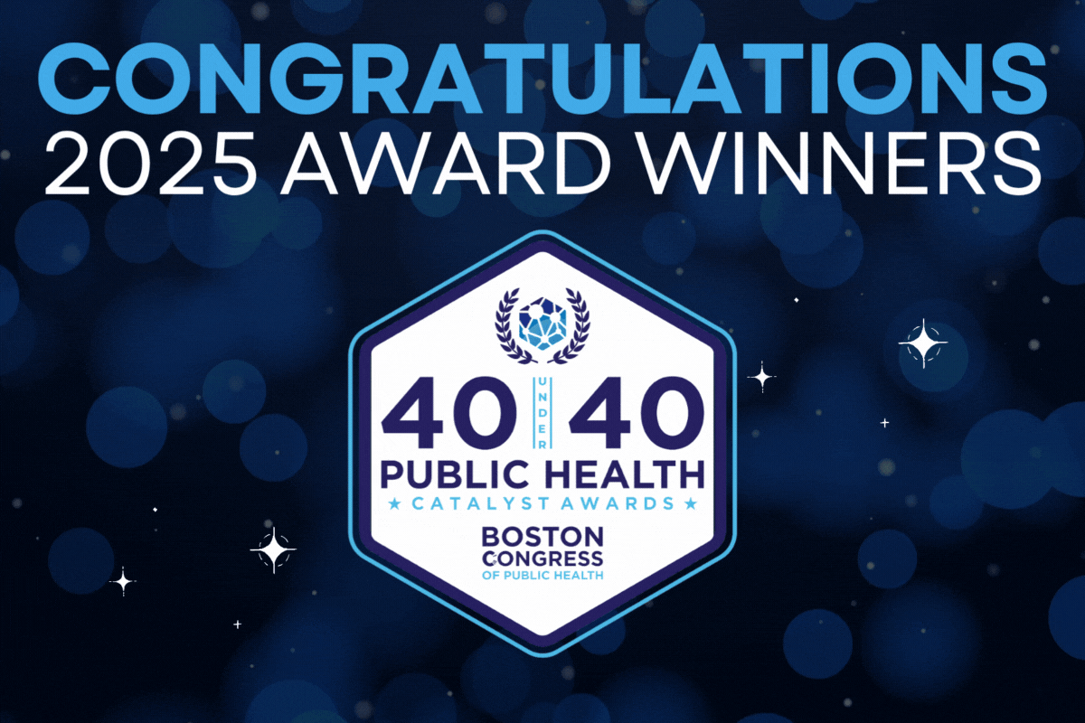 Copy of 40 Under 40 (1080 × 1080 px) (1500 x 750 px) (1500 x 1000 px) (1)