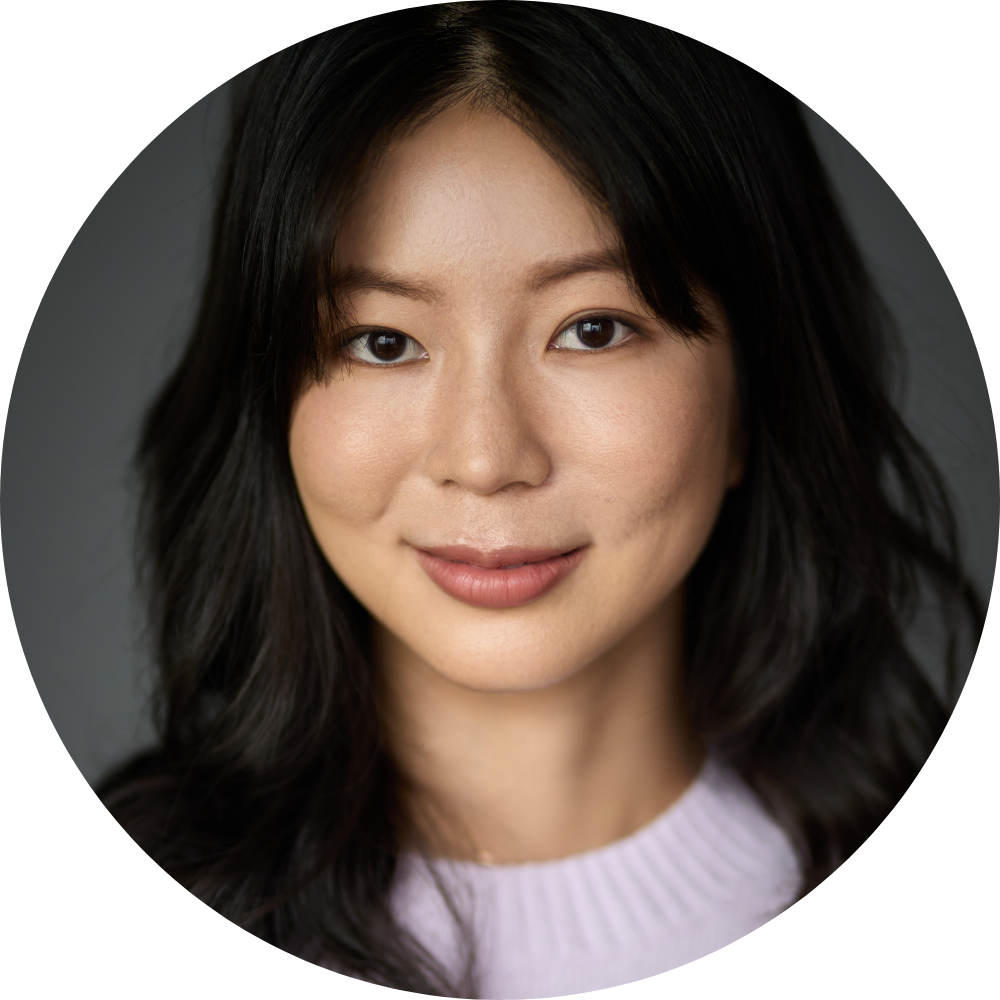 Ong Herng-Jie, Eleanor Joan