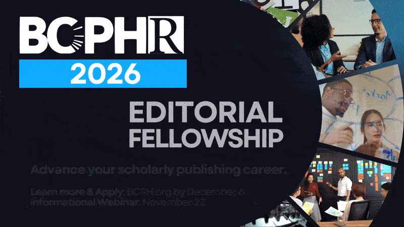 Short-EditorialFellowshipVideo20262-ezgif.com-optimize