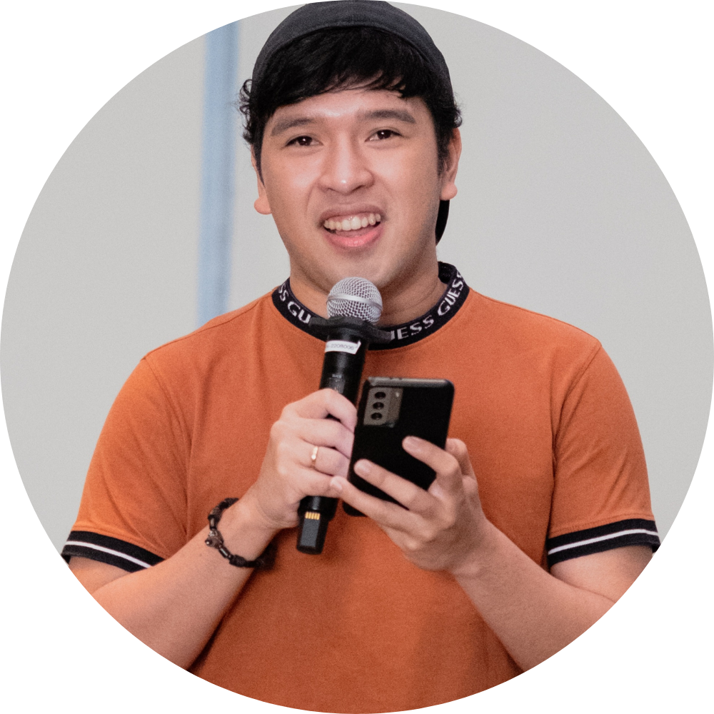 Yves Miel Hugo Zuñiga