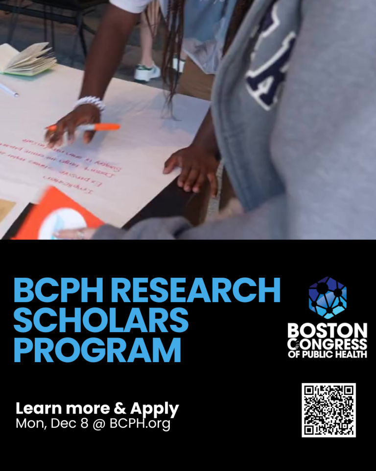 Copy of BCPH Scholars Video (Instagram Post (45))