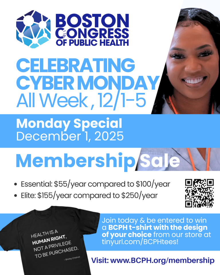 BCPH Membership - Dec 1 2025