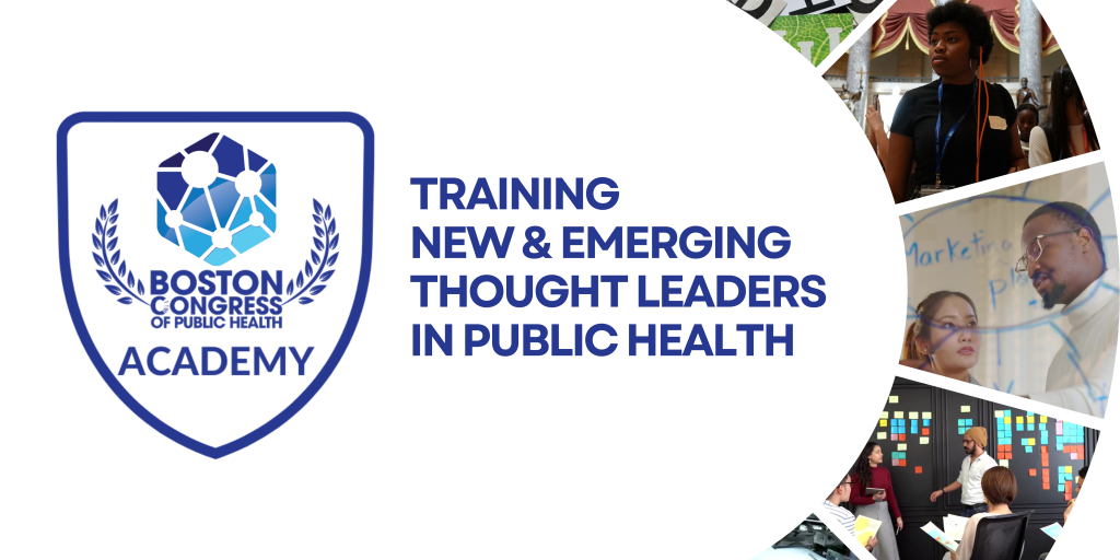 Public Health Leadership & Medical Academy institute event header (8)
