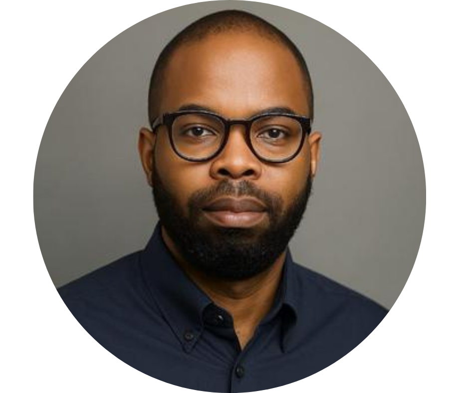 Dr. Anyatonwu Obinna