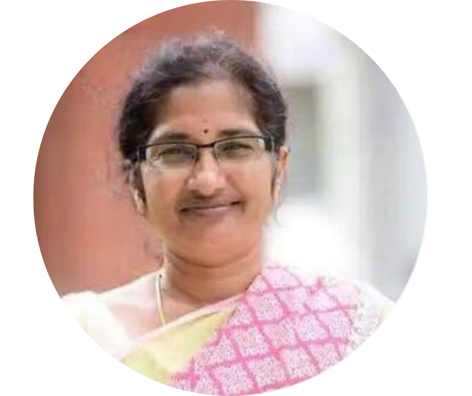 Dr. MuttuSrinivasan Jayalakshmi (1)