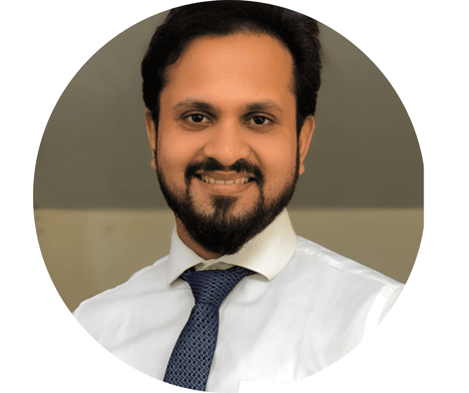 Saravanan Thangarajan