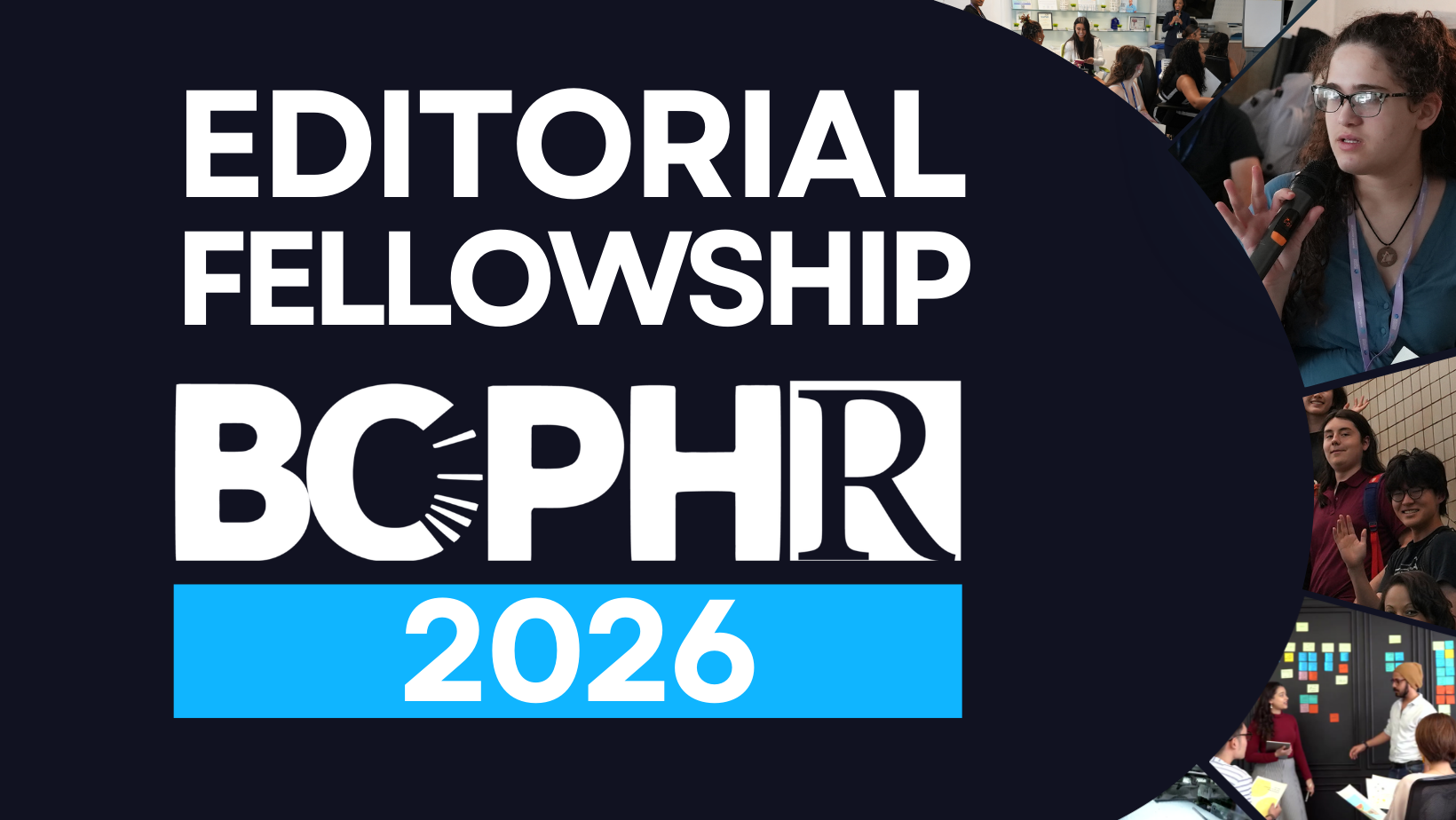 Short-Editorial Fellowship Video 2026 (1080 x 1080 px) (Facebook Cover)