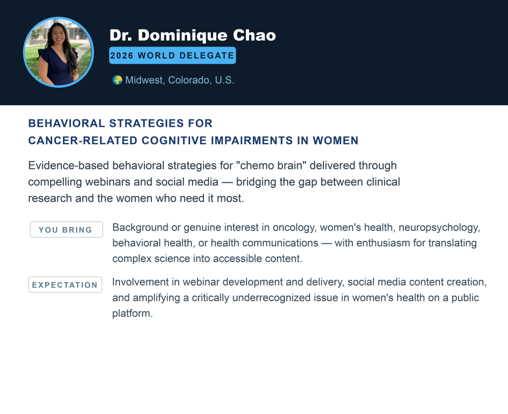 bcph_delegate_dominique