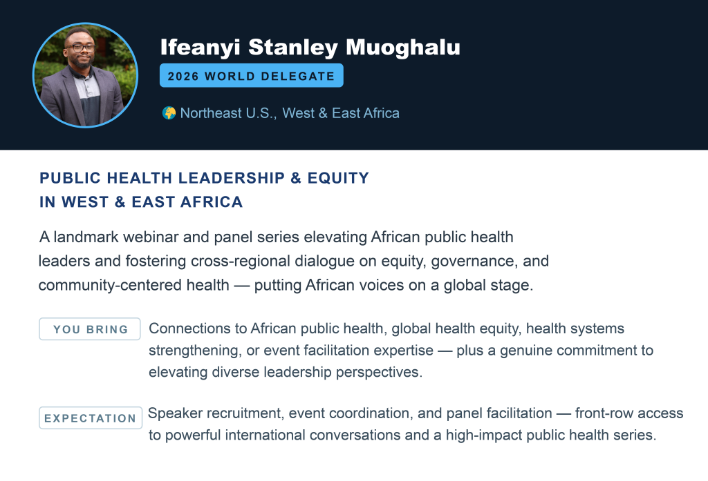 bcph_delegate_ifeanyi (1)