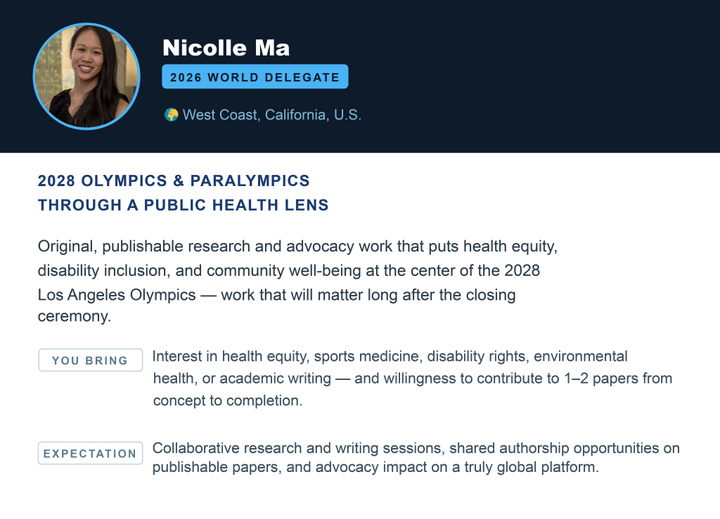 bcph_delegate_nicolle