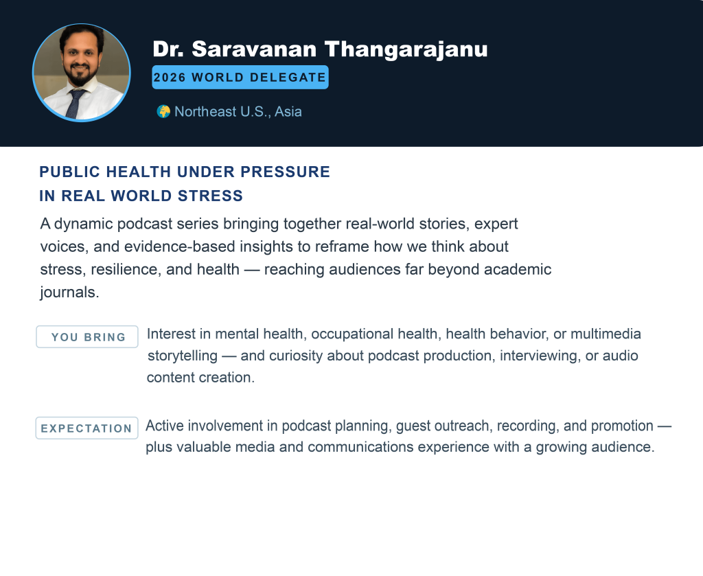 bcph_delegate_saravanan