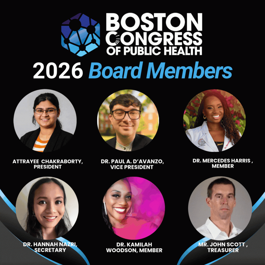 BCPH Board-All-2026-confettigif