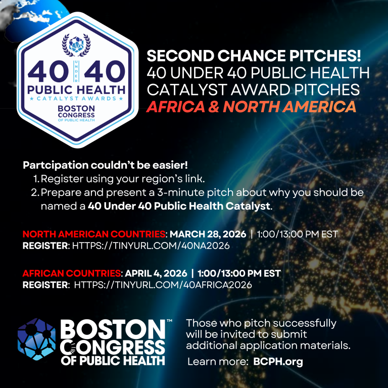 Copy of Copy of 40 Under 40 - Updated (1080 x 1080 px) (3)