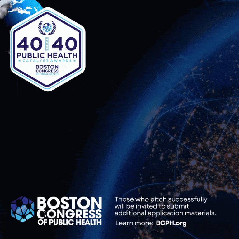 40Under40-Updated1080x1080px5-ezgif.com-optimize