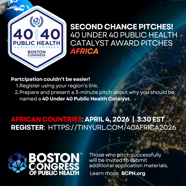 Copy of Copy of 40 Under 40 - Updated (1080 x 1080 px) (4)