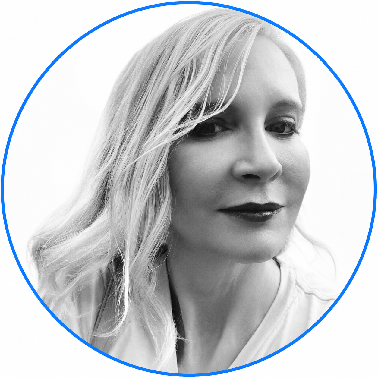 Dr. Circe Gray Le Compte