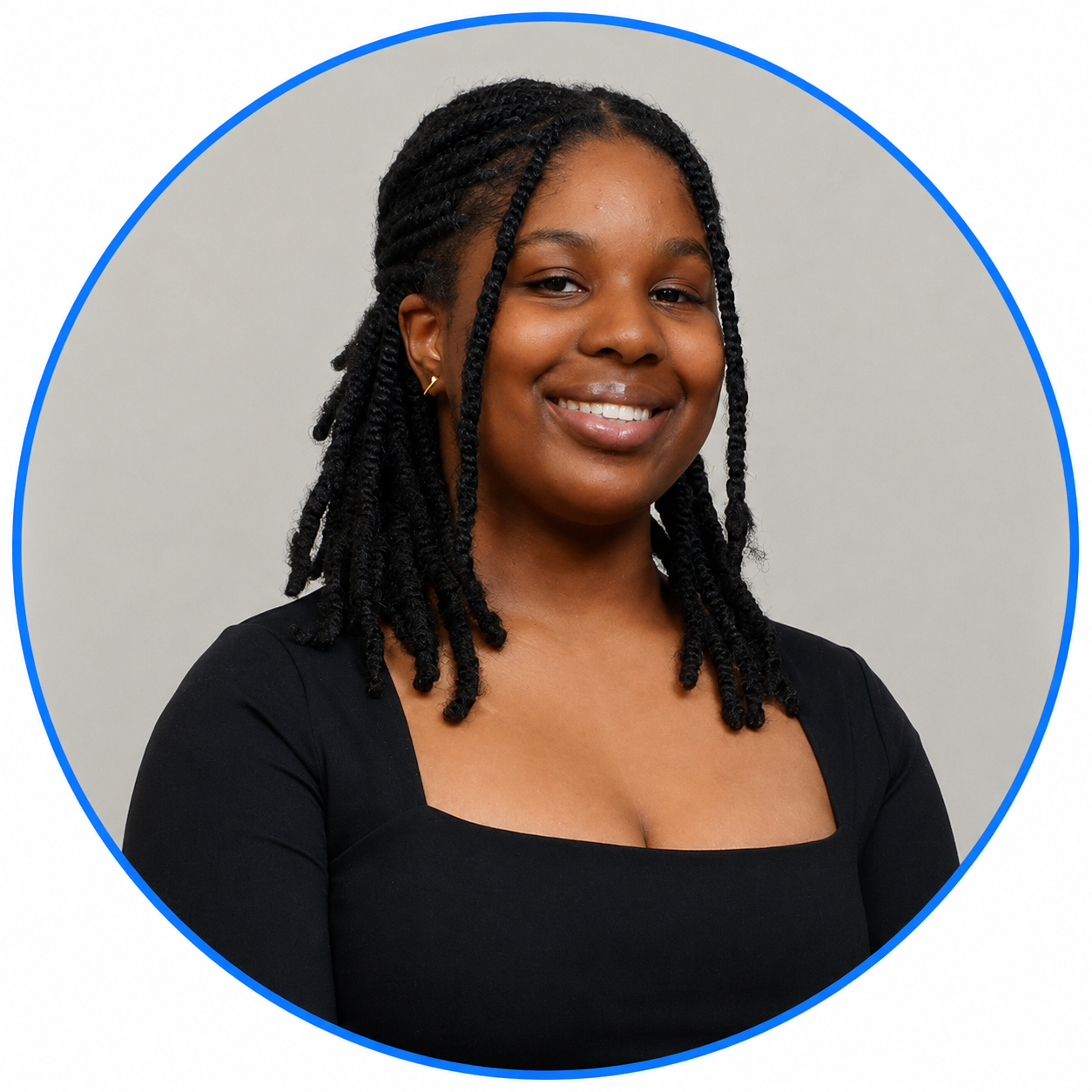 Onyinye Lucy Efobi