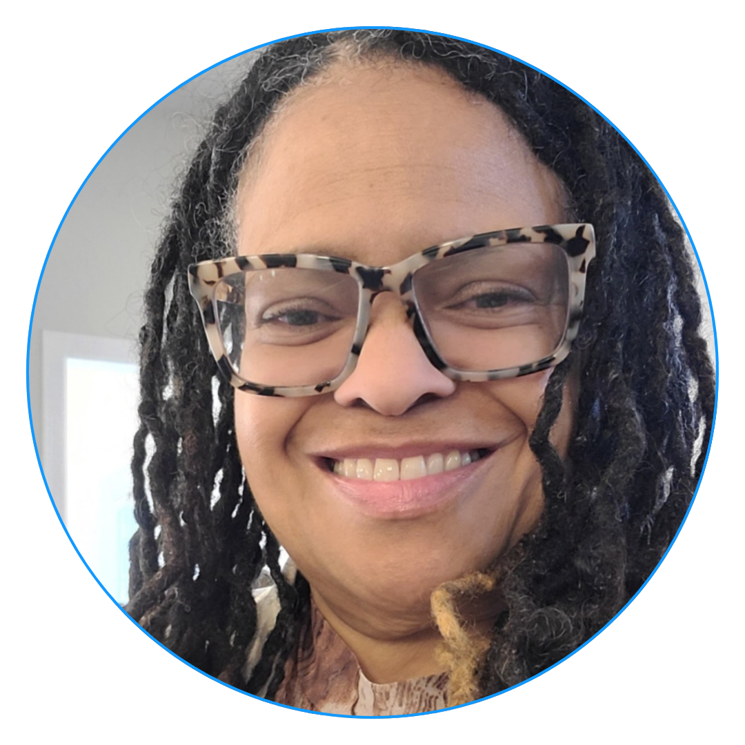 Dr. Darlene Lawrence