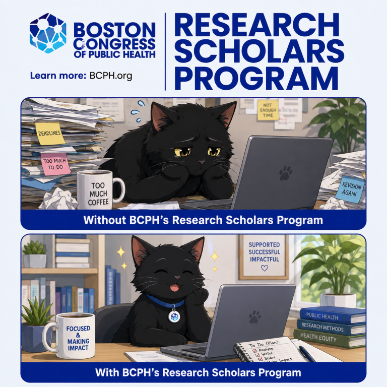 Cat Meme - RSP