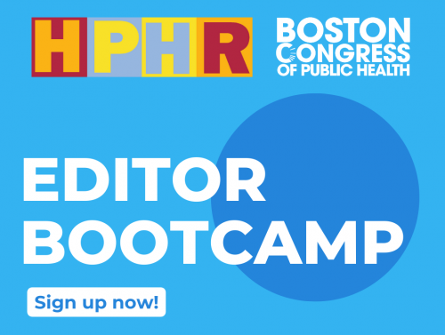 Editor Bootcamp Faculty Interest (1)